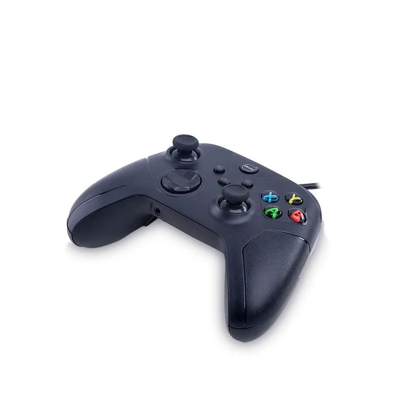 controle-dazz-xbox-series-xs-supra