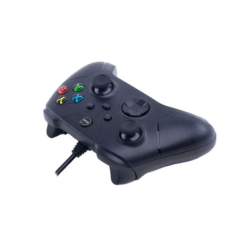 controle-dazz-xbox-series-xs-supra