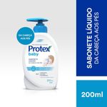 sab-liq-protex-baby-prot-delicada-200ml