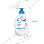 sab-liq-protex-baby-prot-delicada-200ml