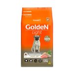 racao-golden-adultos-light-mini-bits-1kg