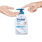 sab-liq-protex-baby-prot-delicada-200ml