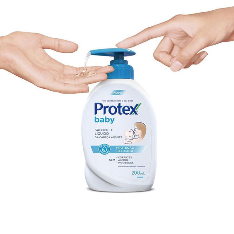 sab-liq-protex-baby-prot-delicada-200ml