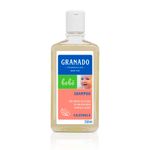 sh-granado-bebe-calendula-250ml