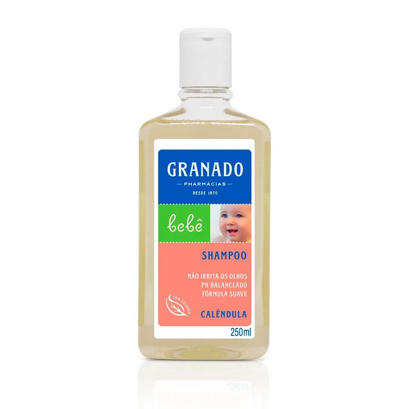 sh-granado-bebe-calendula-250ml