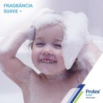 sab-liq-protex-baby-prot-delicada-200ml