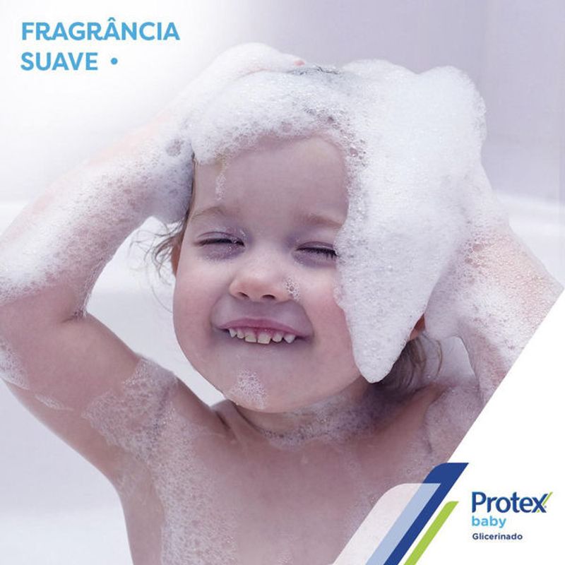 sab-liq-protex-baby-prot-delicada-200ml