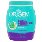 cr-trat-origem-cachos-control-1kg