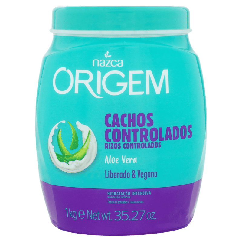 cr-trat-origem-cachos-control-1kg