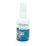 virbac-effipro-spray-100ml