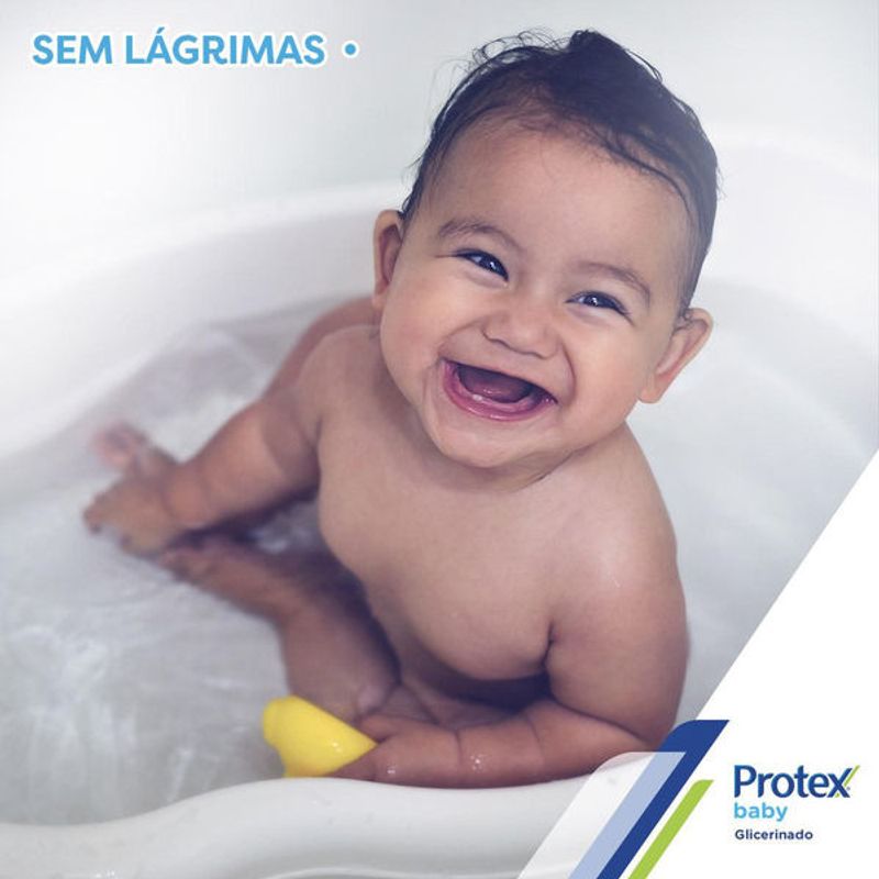 sab-liq-protex-baby-prot-delicada-200ml