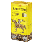 cafe-rancheiro-vacuo-250g