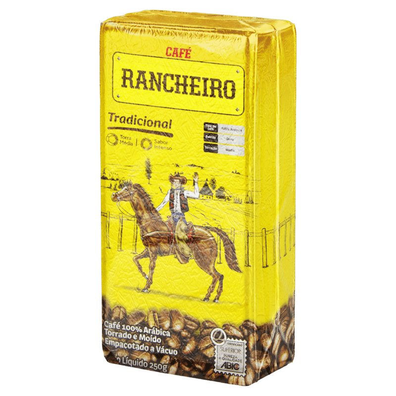 cafe-rancheiro-vacuo-250g