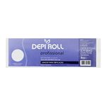 lenco-dep-depiroll-tnt-branco-50x1