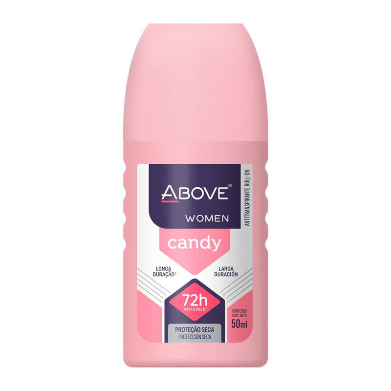 des-roll-above-candy-women-50ml