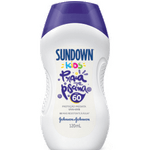 prot-solar-sundown-kids-fps60-120ml