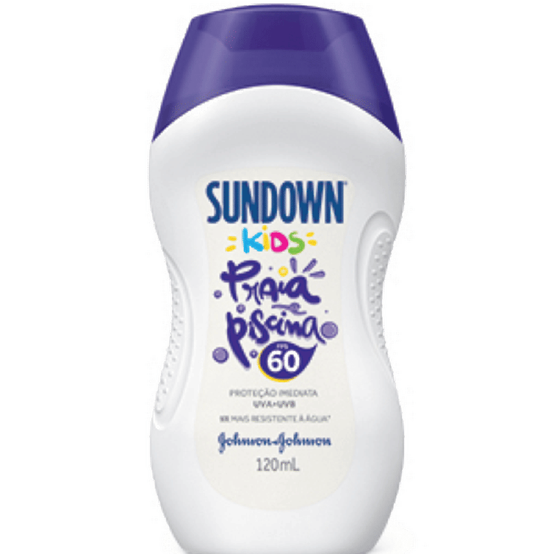 prot-solar-sundown-kids-fps60-120ml