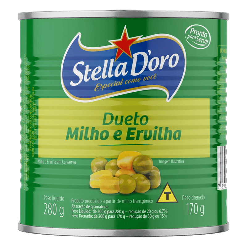 ervilha-e-milho-stella-doro-lt-170g