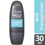 des-roll-dove-comp-men-clean-30ml