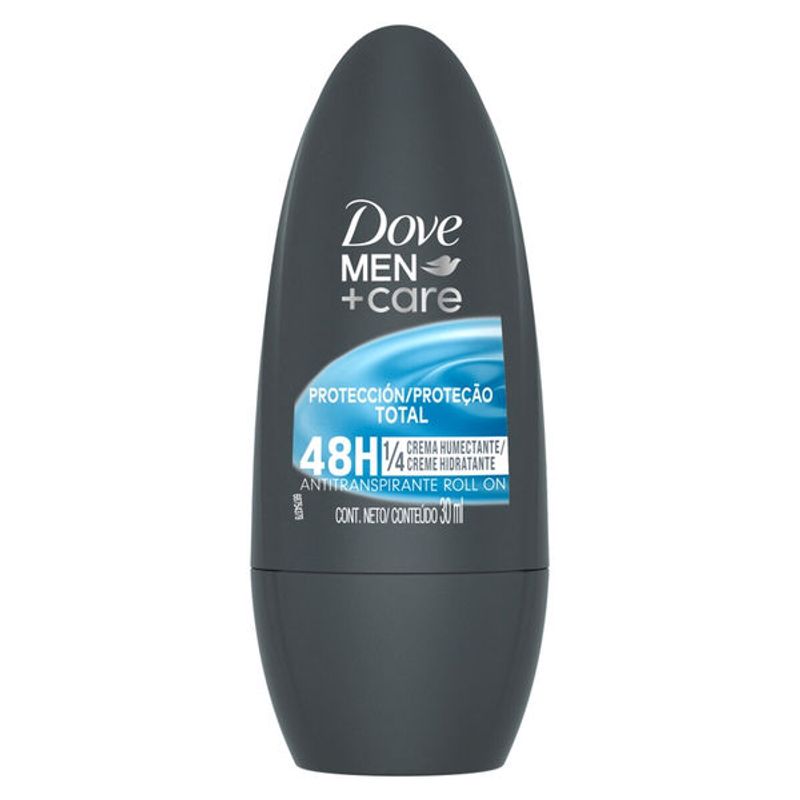 des-roll-dove-comp-men-clean-30ml