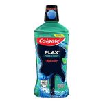 enx-buc-colg-plax-fresh-mint-l750p500ml