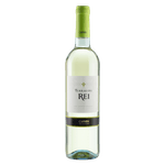 vh-bco-por-terras-del-rei-750ml