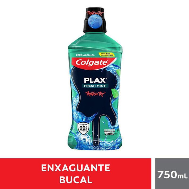 enx-buc-colg-plax-fresh-mint-l750p500ml