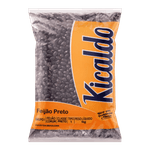 feijao-preto-kicaldo-t1-1kg