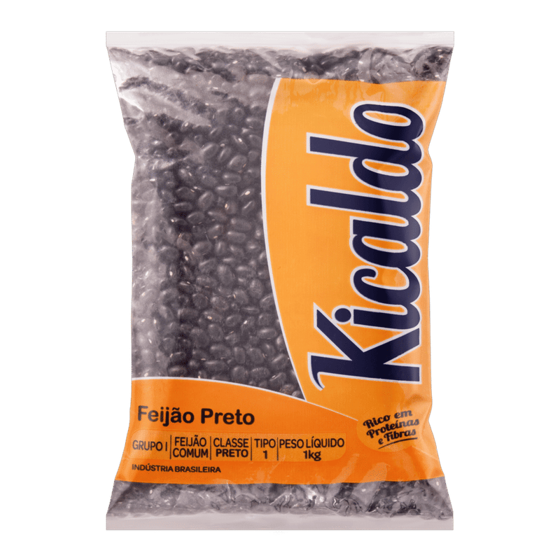 feijao-preto-kicaldo-t1-1kg