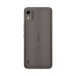 ap-cel-nokia-c12-64gb-pr