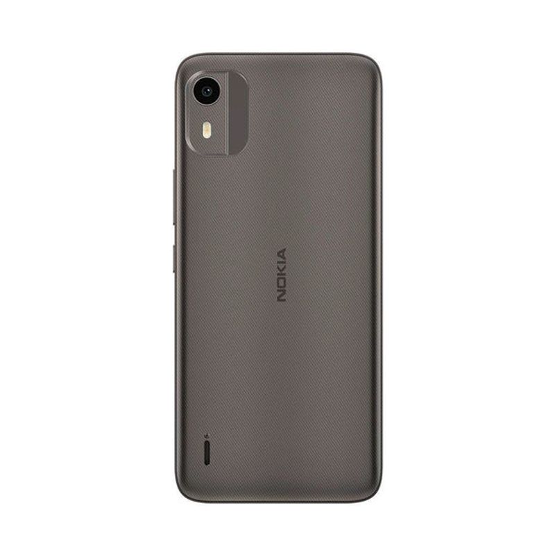 ap-cel-nokia-c12-64gb-pr