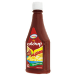 ketchup-tambau-380g