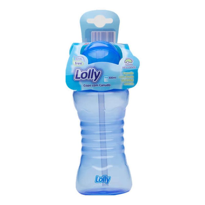 copo-lolly-clean-ccanud-azul-7199-300ml