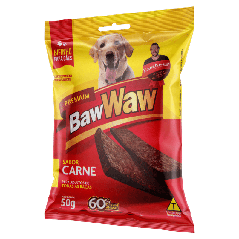 bifinhos-baw-waw-carne-50g