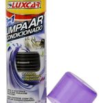 limpa-ar-condicionado-luxcar-300ml