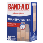 curativo-band-aid-transp-40x1