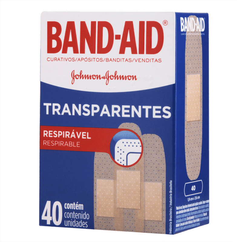 curativo-band-aid-transp-40x1