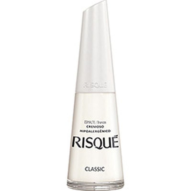 esm-risque-reg-crem-classic-8ml