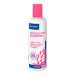 virbac-episoothe-shampoo-250ml