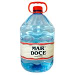 agua-min-mar-doce-6l