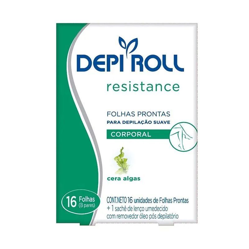 folha-dep-depiroll-facial-alga-8x1