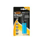 isqueiro-bic-ez-reach-blister-un