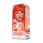 tint-beauty-col-inspire-orange-crus-100g