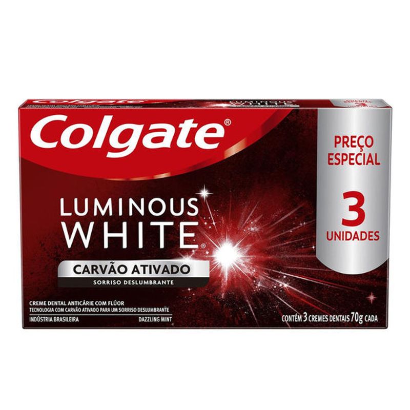 cr-d-colgate-lum-white-carva-pco-esp-70g