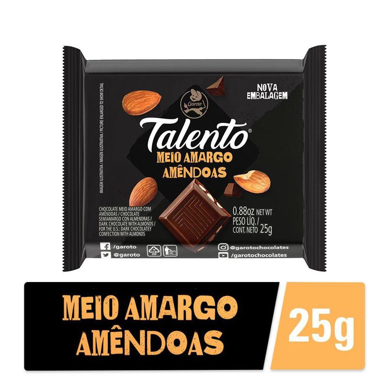 choc-br-garoto-tal-meio-ama-25g