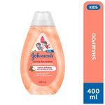 sh-john-baby-cab-cacheados-400ml