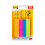 post-it-3m-marca-pagina-45f-4x1