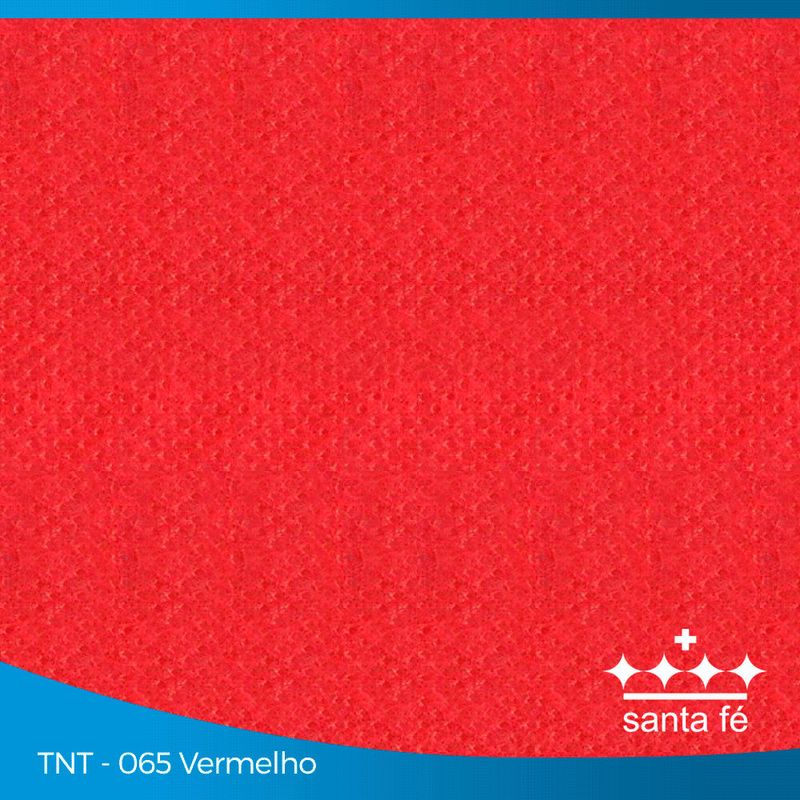 tnt-santa-fe-vermelho-40g-50x140m