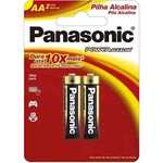 pilha-panasonic-alk-aa-lr6-pq-2x1