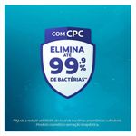 enxag-bucal-colg-plax-infin-l1l-p700ml